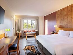 Fairmont Resort & Spa Blue Mountains, MGallery by Sofitel