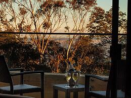 Fairmont Resort & Spa Blue Mountains, MGallery by Sofitel