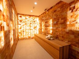 Fairmont Resort Blue Mountains MGallery Collection