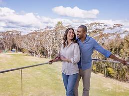 Fairmont Resort & Spa Blue Mountains, MGallery by Sofitel