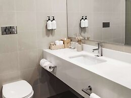 Fairmont Resort & Spa Blue Mountains, MGallery by Sofitel