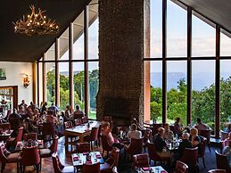 Fairmont Resort & Spa Blue Mountains, MGallery by Sofitel