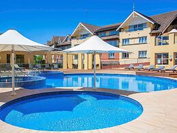 Fairmont Resort Blue Mountains MGallery Collection