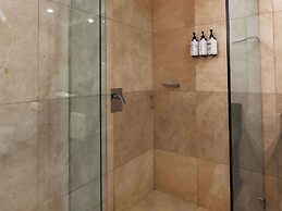 Fairmont Resort & Spa Blue Mountains, MGallery by Sofitel