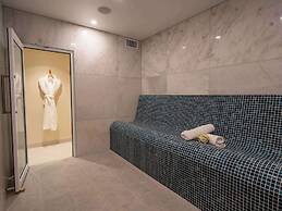 Fairmont Resort & Spa Blue Mountains, MGallery by Sofitel