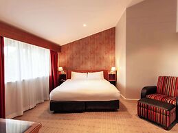 Fairmont Resort & Spa Blue Mountains, MGallery by Sofitel