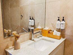 Fairmont Resort Blue Mountains MGallery Collection