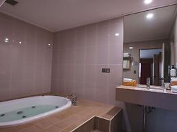 Fairmont Resort Blue Mountains MGallery Collection