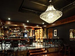 Fairmont Resort Blue Mountains MGallery Collection
