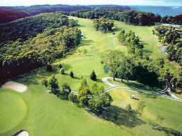 Fairmont Resort & Spa Blue Mountains, MGallery by Sofitel