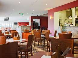 Fairmont Resort Blue Mountains MGallery Collection
