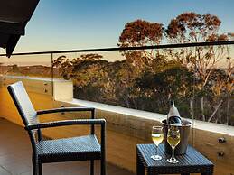 Fairmont Resort & Spa Blue Mountains, MGallery by Sofitel