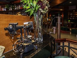 Fairmont Resort Blue Mountains MGallery Collection