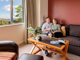 Fairmont Resort Blue Mountains MGallery Collection