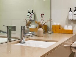 Fairmont Resort Blue Mountains MGallery Collection