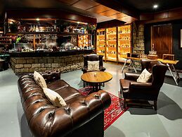 Fairmont Resort & Spa Blue Mountains, MGallery by Sofitel