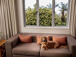 Fairmont Resort Blue Mountains MGallery Collection