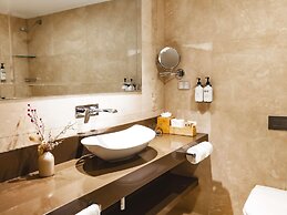 Fairmont Resort Blue Mountains MGallery Collection