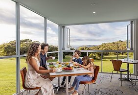Fairmont Resort & Spa Blue Mountains, MGallery by Sofitel