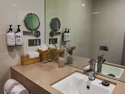 Fairmont Resort & Spa Blue Mountains, MGallery by Sofitel