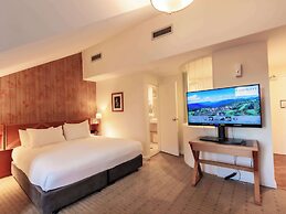 Fairmont Resort & Spa Blue Mountains, MGallery by Sofitel