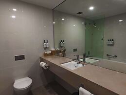 Fairmont Resort & Spa Blue Mountains, MGallery by Sofitel