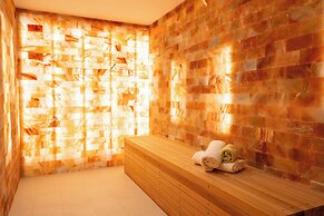 Fairmont Resort Blue Mountains MGallery Collection