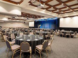 Fairmont Resort Blue Mountains MGallery Collection