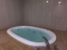 Fairmont Resort & Spa Blue Mountains, MGallery by Sofitel