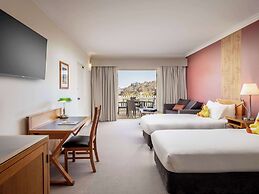 Fairmont Resort & Spa Blue Mountains, MGallery by Sofitel