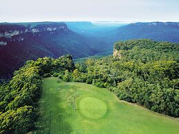 Fairmont Resort Blue Mountains MGallery Collection