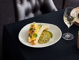 Fairmont Resort & Spa Blue Mountains, MGallery by Sofitel