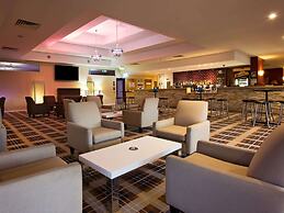 Fairmont Resort & Spa Blue Mountains, MGallery by Sofitel