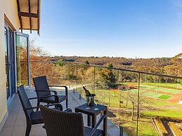 Fairmont Resort Blue Mountains MGallery Collection