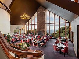 Fairmont Resort & Spa Blue Mountains, MGallery by Sofitel