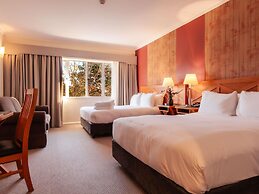 Fairmont Resort Blue Mountains MGallery Collection