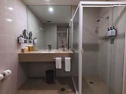 Fairmont Resort & Spa Blue Mountains, MGallery by Sofitel