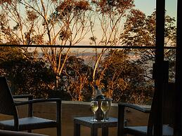 Fairmont Resort Blue Mountains MGallery Collection