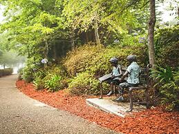 Fairmont Resort & Spa Blue Mountains, MGallery by Sofitel