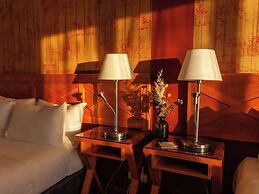 Fairmont Resort & Spa Blue Mountains, MGallery by Sofitel