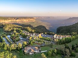 Fairmont Resort & Spa Blue Mountains, MGallery by Sofitel