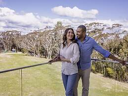 Fairmont Resort Blue Mountains MGallery Collection