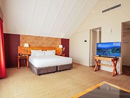 Fairmont Resort & Spa Blue Mountains, MGallery by Sofitel