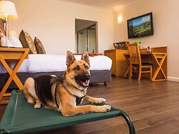 Fairmont Resort & Spa Blue Mountains, MGallery by Sofitel