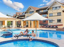 Fairmont Resort Blue Mountains MGallery Collection