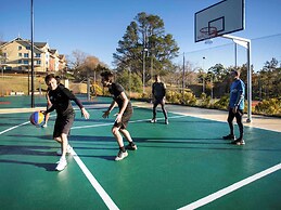 Fairmont Resort & Spa Blue Mountains, MGallery by Sofitel