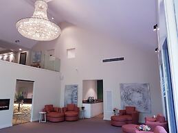 Fairmont Resort & Spa Blue Mountains, MGallery by Sofitel