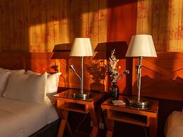 Fairmont Resort Blue Mountains MGallery Collection