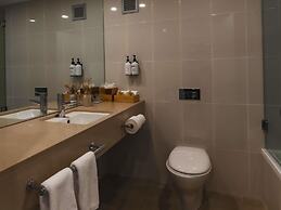 Fairmont Resort Blue Mountains MGallery Collection