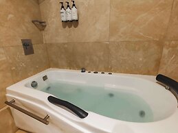 Fairmont Resort & Spa Blue Mountains, MGallery by Sofitel